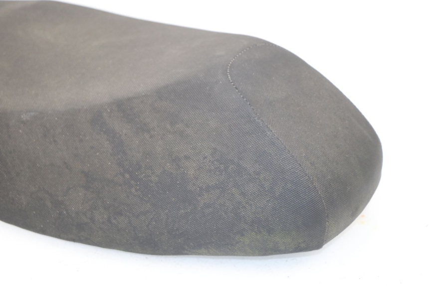 photo de SELLA RAZZO XENON 4T 50 (2008 - 2012)