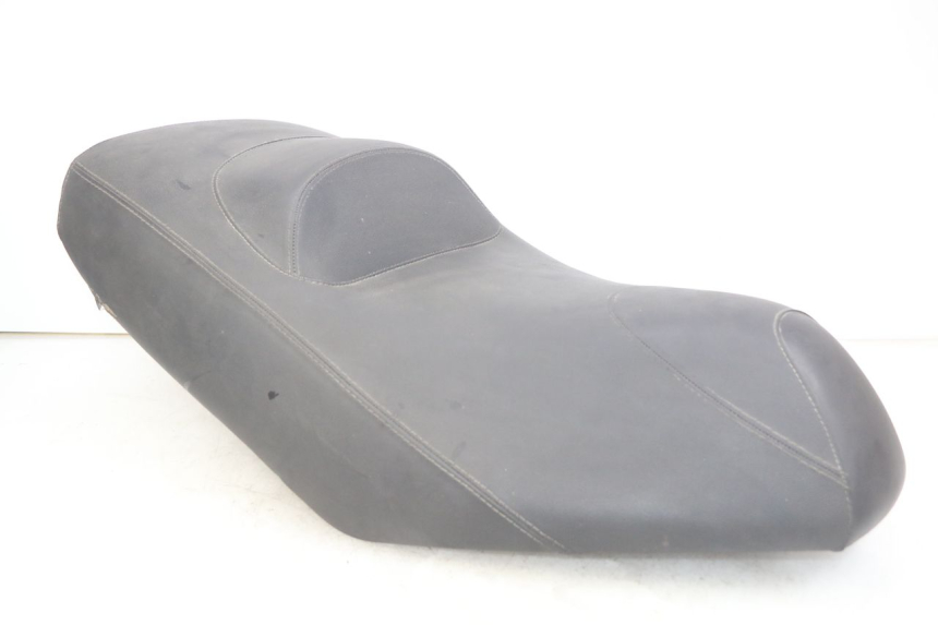 photo de SELLE PIAGGIO XEVO - X EVO 125 (2007 - 2016)