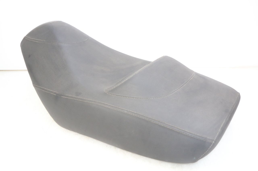 photo de SELLE PIAGGIO XEVO - X EVO 125 (2007 - 2016)