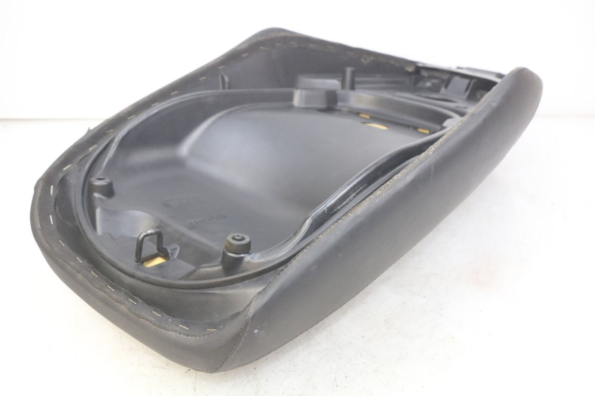 photo de SELLE PIAGGIO XEVO - X EVO 125 (2007 - 2016)