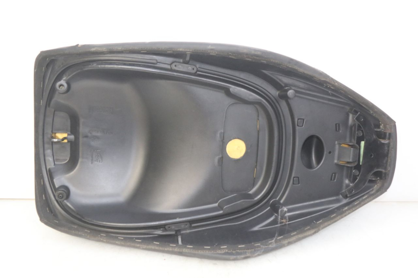 photo de SELLE PIAGGIO XEVO - X EVO 125 (2007 - 2016)