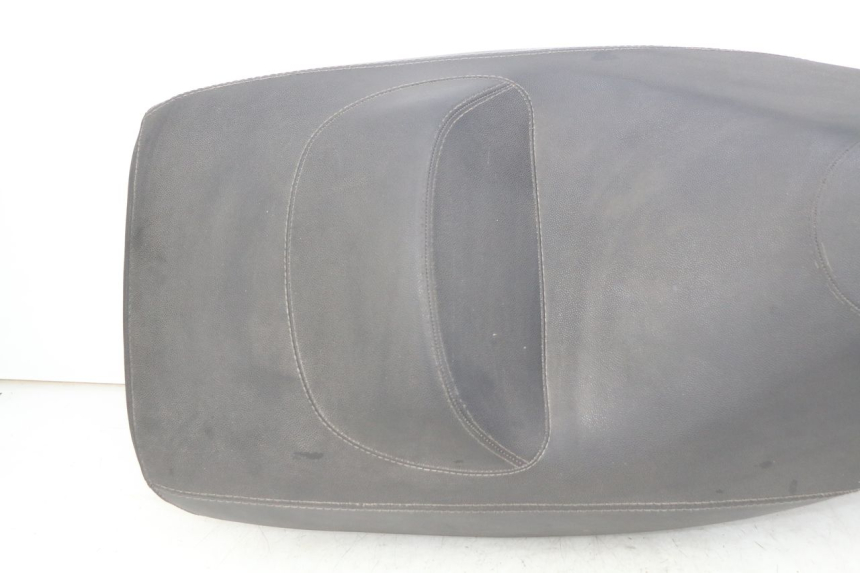 photo de SELLE PIAGGIO XEVO - X EVO 125 (2007 - 2016)