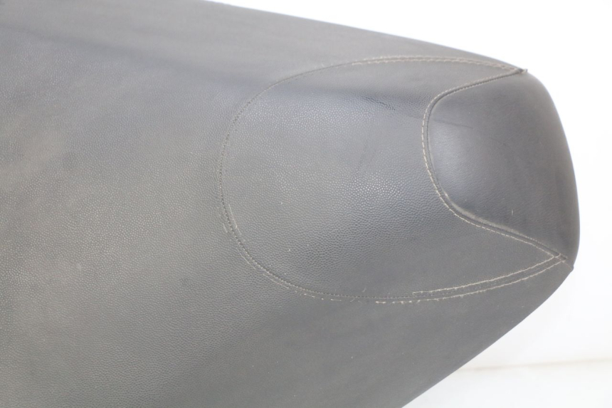 photo de SELLE PIAGGIO XEVO - X EVO 125 (2007 - 2016)