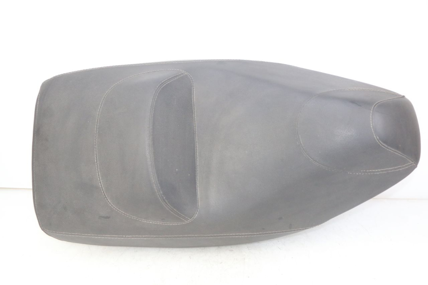 photo de SELLE PIAGGIO XEVO - X EVO 125 (2007 - 2016)