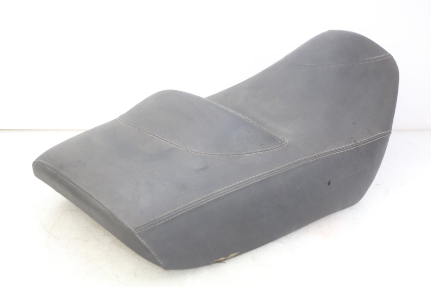 photo de SELLE PIAGGIO XEVO - X EVO 125 (2007 - 2016)