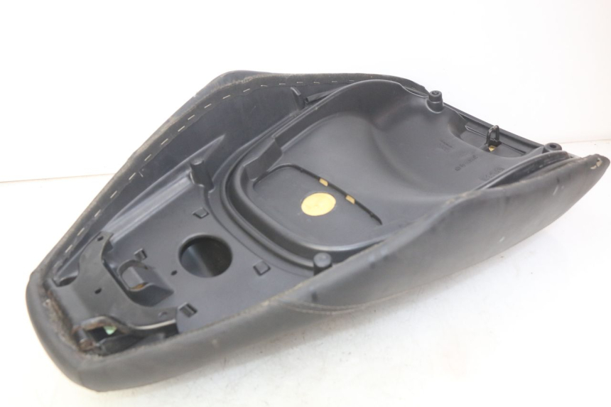 photo de SELLE PIAGGIO XEVO - X EVO 125 (2007 - 2016)