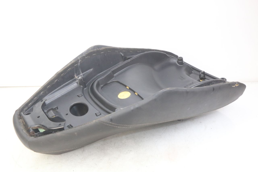photo de SELLE PIAGGIO XEVO - X EVO 125 (2007 - 2016)