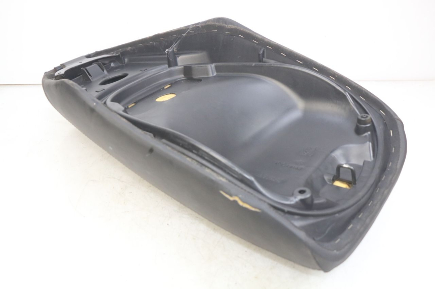 photo de SELLE PIAGGIO XEVO - X EVO 125 (2007 - 2016)