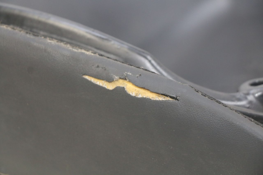 photo de SELLE PIAGGIO XEVO - X EVO 125 (2007 - 2016)