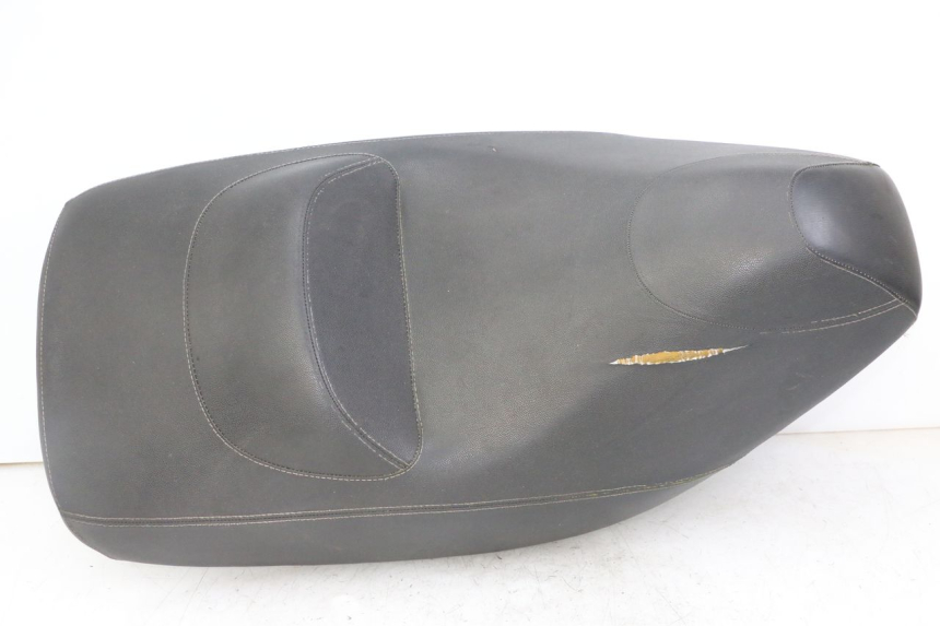 photo de SELLE PIAGGIO XEVO - X EVO 125 (2007 - 2016)