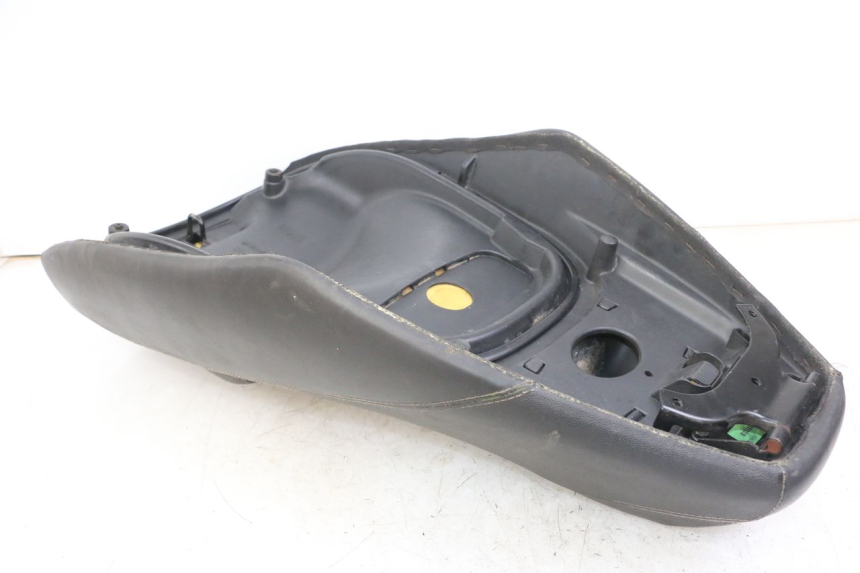 photo de SELLE PIAGGIO XEVO - X EVO 125 (2007 - 2016)