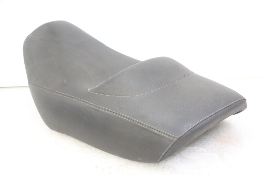 photo de SELLE PIAGGIO XEVO - X EVO 125 (2007 - 2016)
