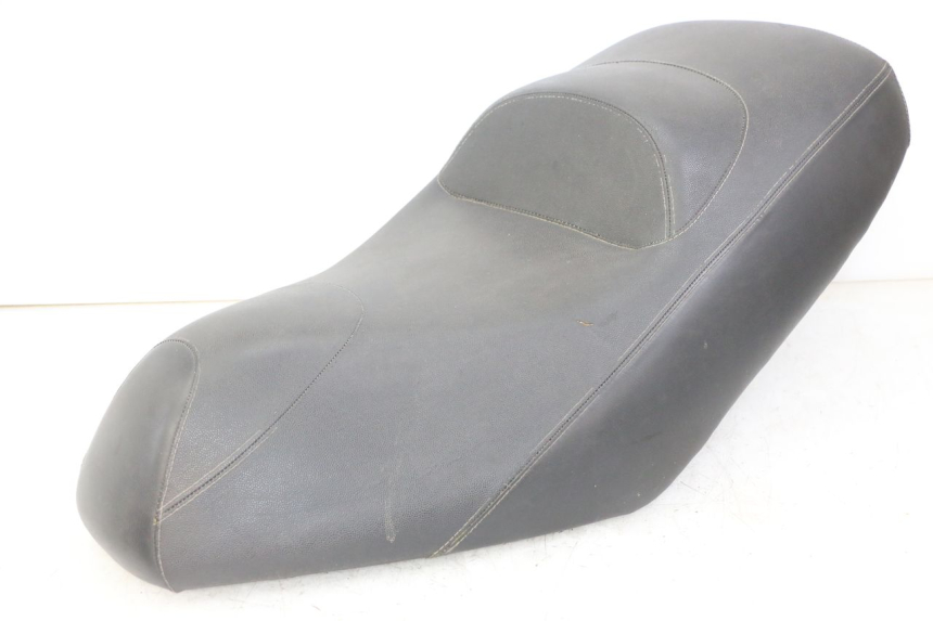 photo de SELLE PIAGGIO XEVO - X EVO 125 (2007 - 2016)