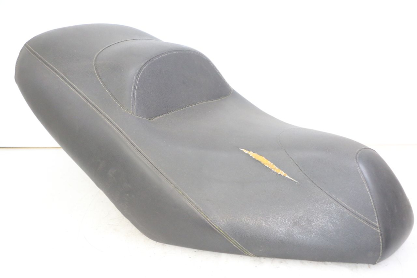 photo de SELLE PIAGGIO XEVO - X EVO 125 (2007 - 2016)