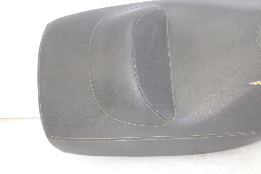 photo de SELLE PIAGGIO XEVO - X EVO 125 (2007 - 2016)