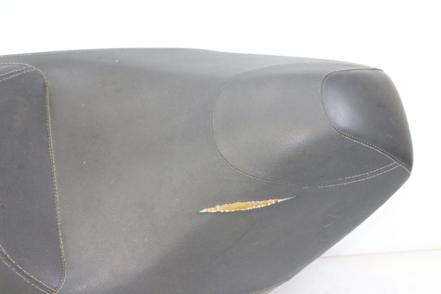 photo de SELLE PIAGGIO XEVO - X EVO 125 (2007 - 2016)