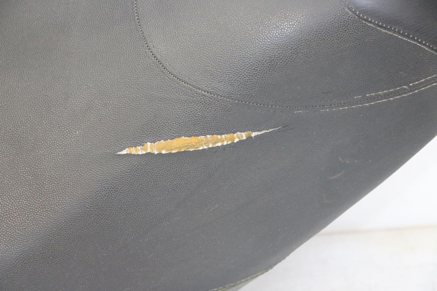 photo de SELLE PIAGGIO XEVO - X EVO 125 (2007 - 2016)