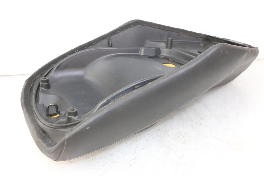 photo de SELLE PIAGGIO XEVO - X EVO 125 (2007 - 2016)