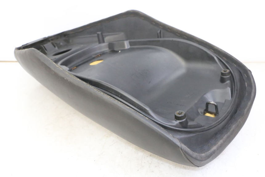 photo de SELLE PIAGGIO XEVO - X EVO 125 (2007 - 2016)