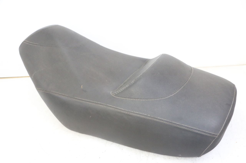 photo de SELLE PIAGGIO XEVO - X EVO 125 (2007 - 2016)