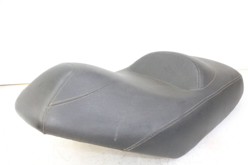 photo de SELLE PIAGGIO XEVO - X EVO 125 (2007 - 2016)