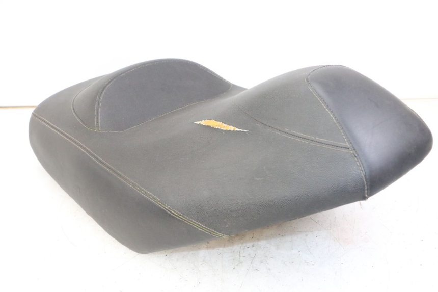 photo de SELLE PIAGGIO XEVO - X EVO 125 (2007 - 2016)