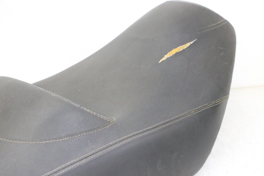 photo de SELLE PIAGGIO XEVO - X EVO 125 (2007 - 2016)