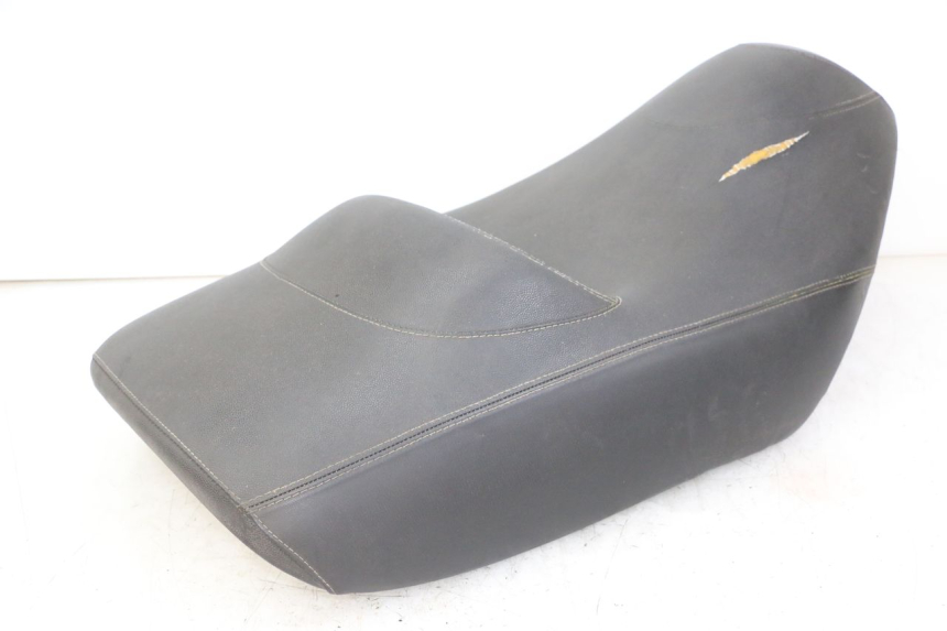 photo de SELLE PIAGGIO XEVO - X EVO 125 (2007 - 2016)