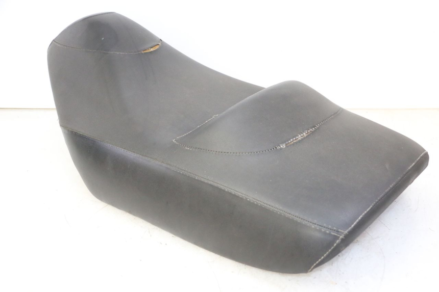 photo de SELLE PIAGGIO XEVO - X EVO 125 (2007 - 2016)