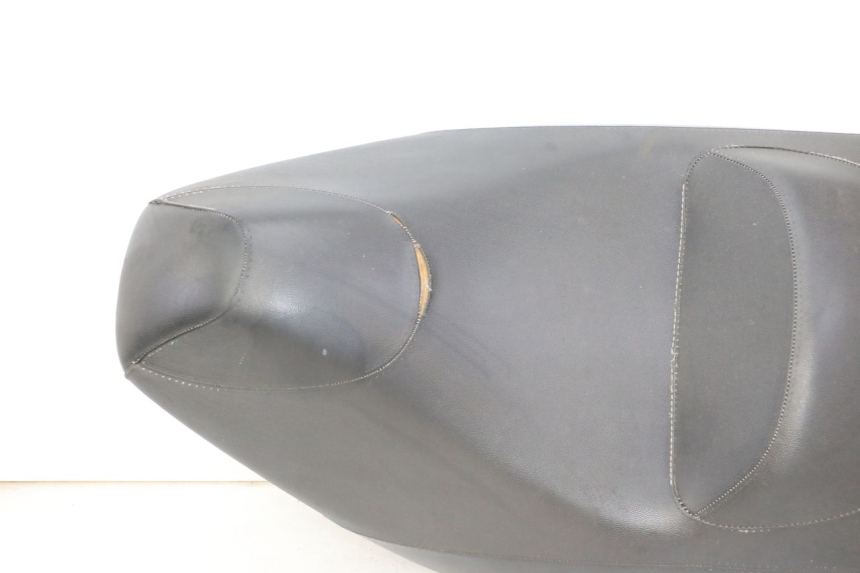 photo de SELLE PIAGGIO XEVO - X EVO 125 (2007 - 2016)