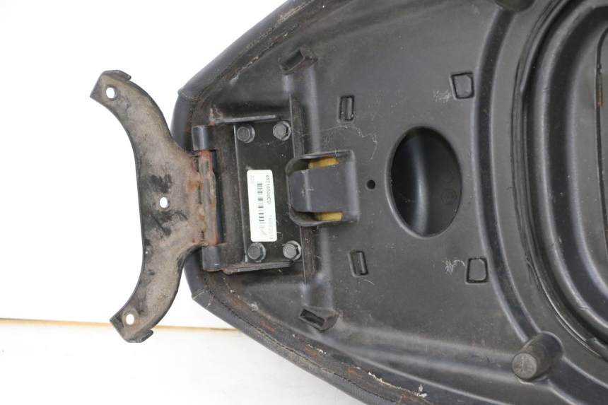 photo de SELLE PIAGGIO XEVO - X EVO 125 (2007 - 2016)