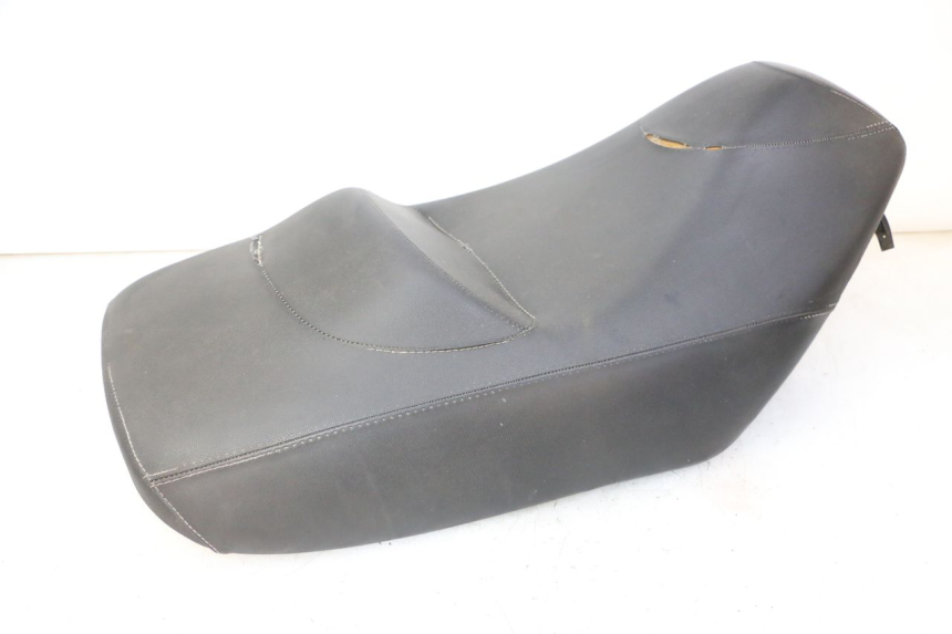 photo de SELLE PIAGGIO XEVO - X EVO 125 (2007 - 2016)