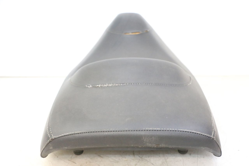 photo de SELLE PIAGGIO XEVO - X EVO 125 (2007 - 2016)