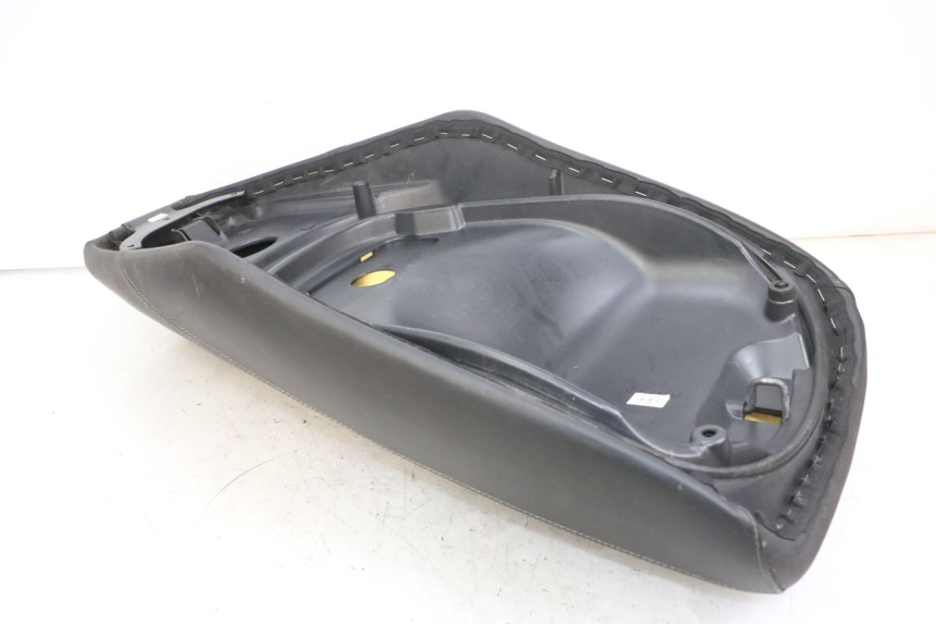 photo de SELLE PIAGGIO XEVO - X EVO 125 (2007 - 2017) - Dettaglio del componente