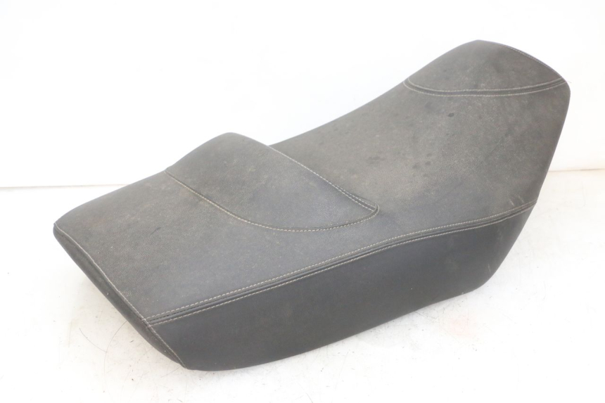 photo de SELLE PIAGGIO XEVO - X EVO 125 (2007 - 2017) - Altra vista dell'articolo