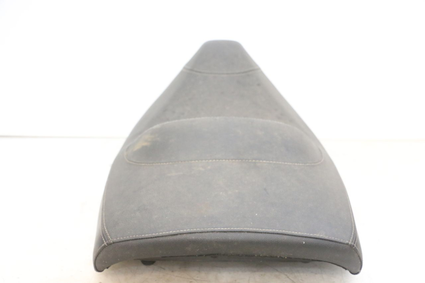 photo de SELLE PIAGGIO XEVO - X EVO 125 (2007 - 2017) - Caratteristiche distintive