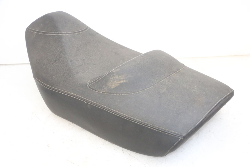 photo de SELLE PIAGGIO XEVO - X EVO 125 (2007 - 2017) - Zoom sui componenti