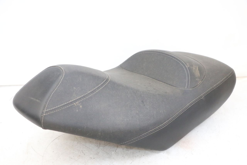 photo de SELLE PIAGGIO XEVO - X EVO 125 (2007 - 2017) - Primo piano ad alta risoluzione