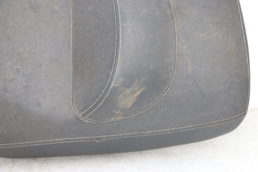 photo de SELLE PIAGGIO XEVO - X EVO 125 (2007 - 2017) - Foto prodotto supplementare