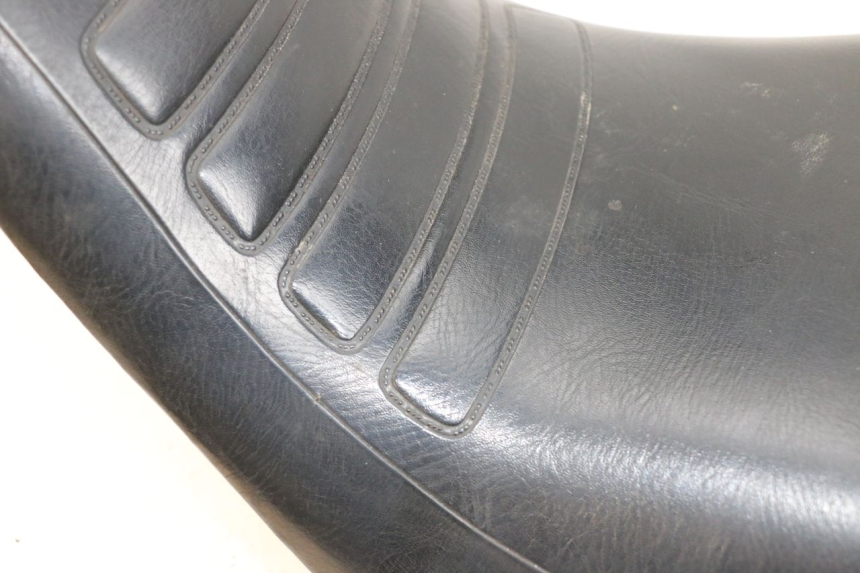 photo de SELLA YAMAHA XJ F 900 (1983 - 1994)