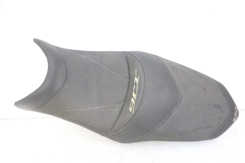 photo de SELLA YAMAHA XJ6 ABS 600 (2008 - 2016)