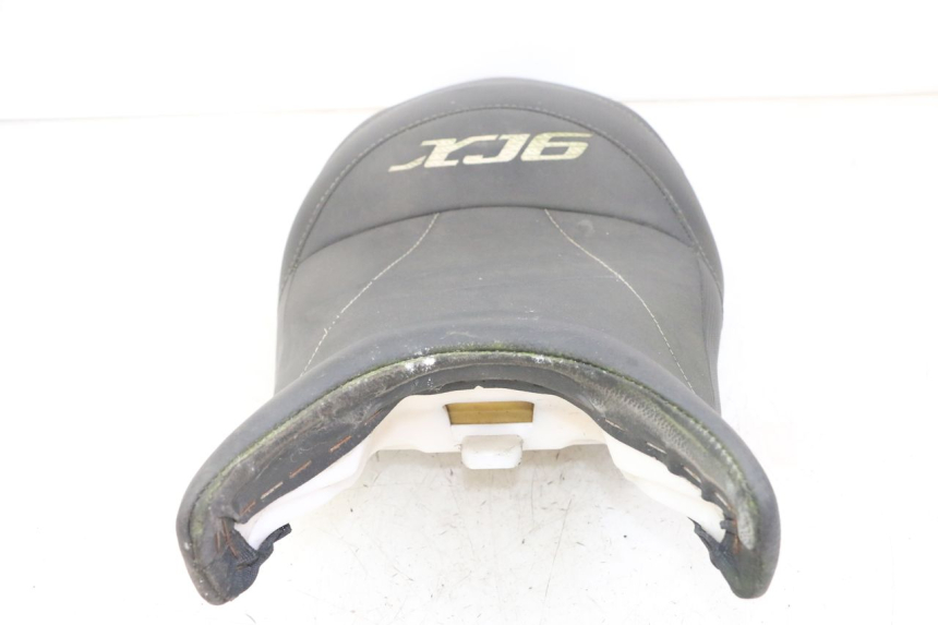 photo de SELLA YAMAHA XJ6 ABS 600 (2008 - 2016)