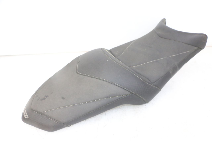 photo de SELLA YAMAHA XJ6 ABS 600 (2008 - 2016)