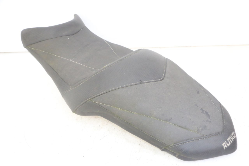 photo de SELLA YAMAHA XJ6 ABS 600 (2008 - 2016)