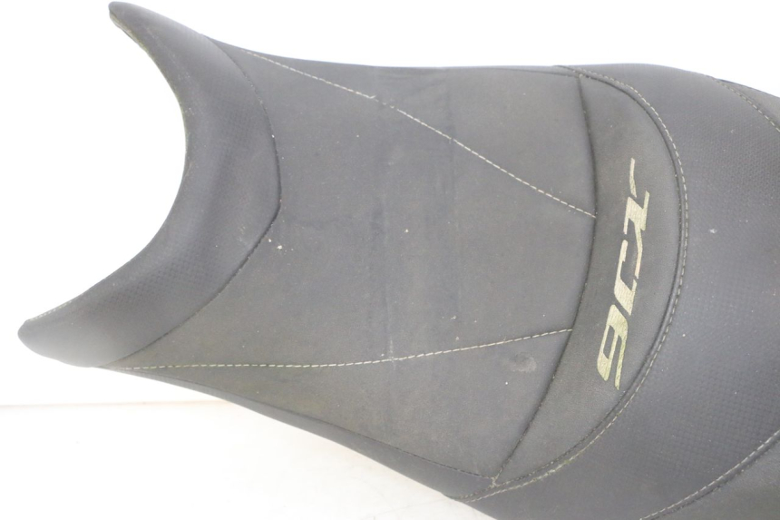 photo de SELLA YAMAHA XJ6 ABS 600 (2008 - 2016)