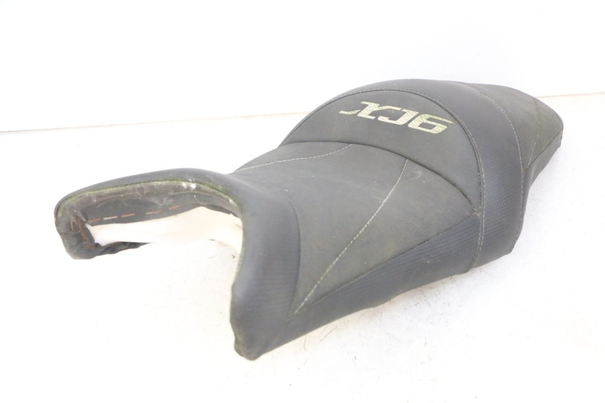 photo de SELLA YAMAHA XJ6 ABS 600 (2008 - 2016)