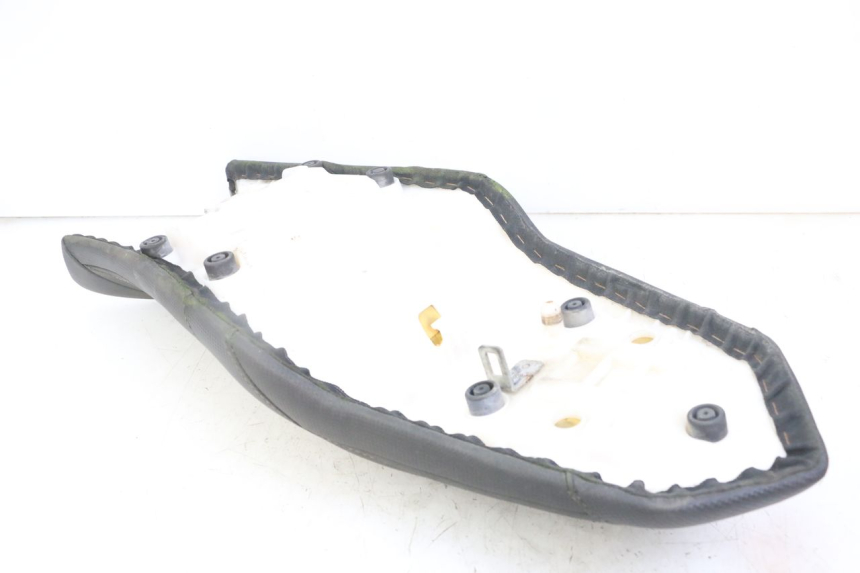 photo de SELLA YAMAHA XJ6 ABS 600 (2008 - 2016)
