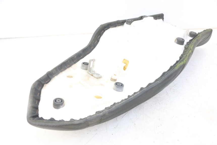 photo de SELLA YAMAHA XJ6 ABS 600 (2008 - 2016)