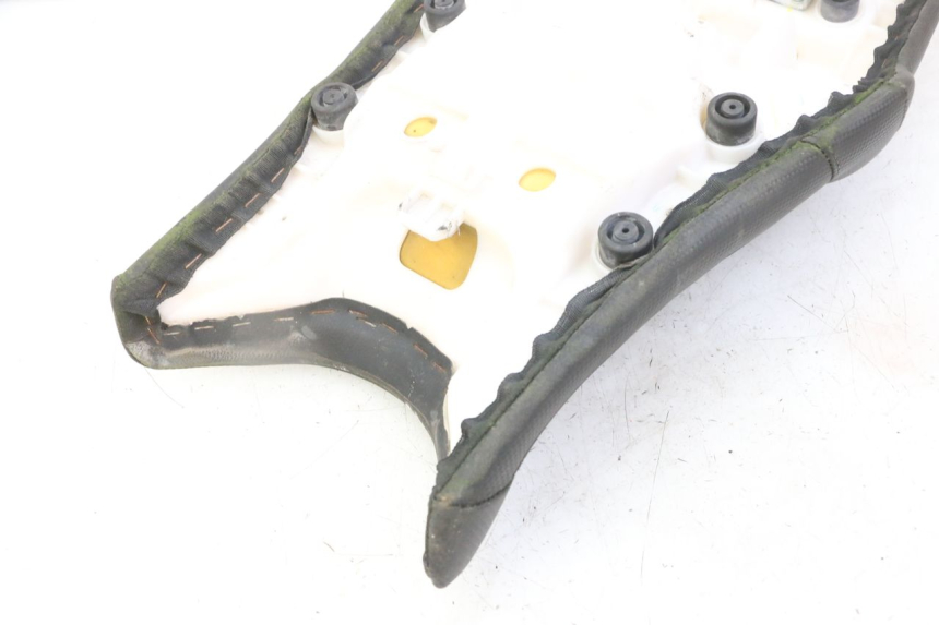 photo de SELLA YAMAHA XJ6 ABS 600 (2008 - 2016)