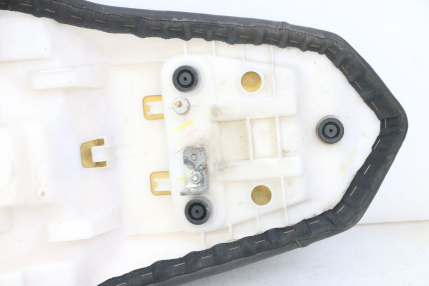 photo de SELLA YAMAHA XJ6 ABS 600 (2008 - 2016)